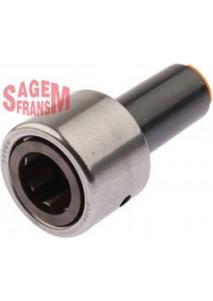 Mtxdpn Prİzdİrek Malafali Rulman R9 - R11