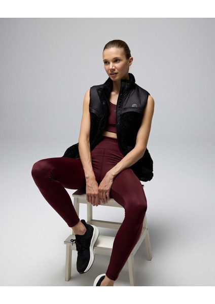 Kadın Tayt EF518-BRD fırsatları