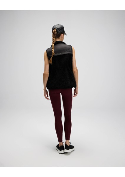 Kadın Tayt EF518-BRD indirimleri