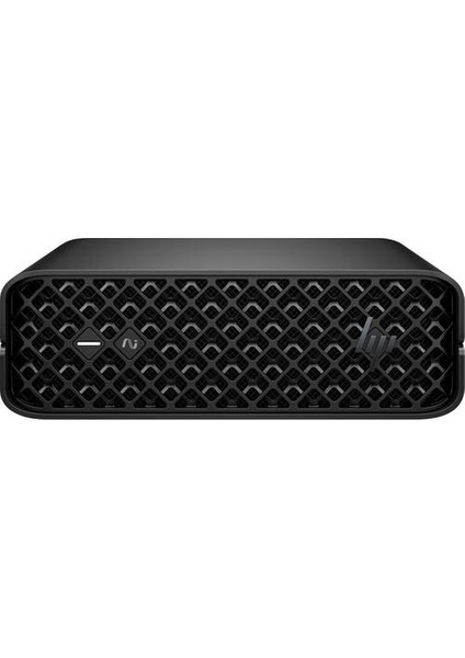 Z2M G1I Mını A2KJ1ES Ultra 9 285-32GB (2x 16GB) Ddr5 Ram-1tb NVME-16GB RTX2000 ADA-W11 Pro Mını Iş Istasyonu fiyatları