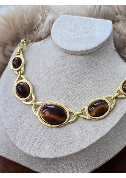 - Muse Necklaces – Inci Detay Trend Kadın Kolye (KOD-368) fiyatları