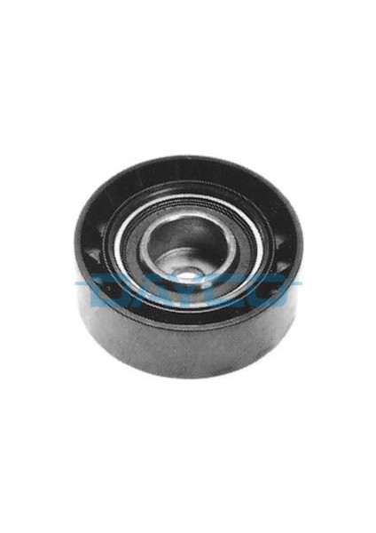 Mtxdpn Yardimci Tahrik Sistemi Gergisi