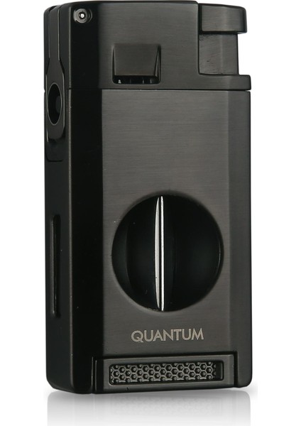 2 Torch Jet Alev 04-27