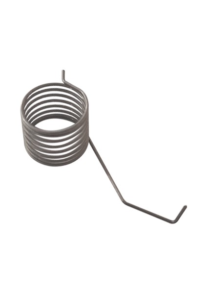 MC5200 Tansiyon Yayı 000000004