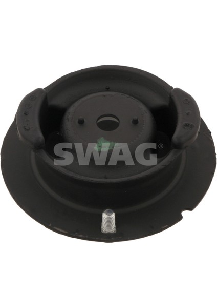 Mtxdpn Amortisör Üst Takozu Mercedes W124-201 Febi 8669