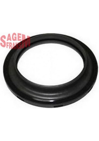 Mtxdpn Amortisör Rulmani Laguna Ii - Master Iii