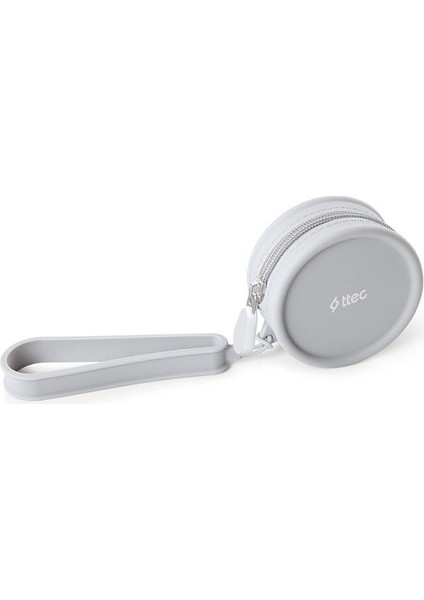 AirCharger Trio Pro Qi2/MagSafe Özellikli 15W iPhone/Android 3’ü 1 Arada iPhone + Apple Watch + AirPods Katlanabilir Seyahat Kablosuz Hızlı Şarj Pedi 2KS39S fiyatları