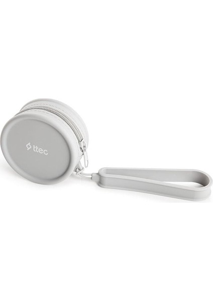 AirCharger Trio Pro Qi2/MagSafe Özellikli 15W iPhone/Android 3’ü 1 Arada iPhone + Apple Watch + AirPods Katlanabilir Seyahat Kablosuz Hızlı Şarj Pedi 2KS39S modelleri