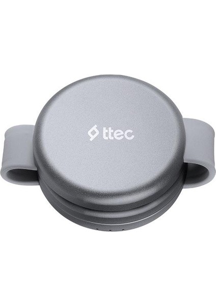 AirCharger Trio Pro Qi2/MagSafe Özellikli 15W iPhone/Android 3’ü 1 Arada iPhone + Apple Watch + AirPods Katlanabilir Seyahat Kablosuz Hızlı Şarj Pedi 2KS39S fırsatları