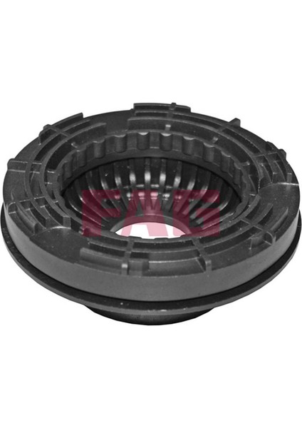 Mtxdpn On Amortisor Ust Rulman Courier 14 / Fiesta 08 / Max 12 /