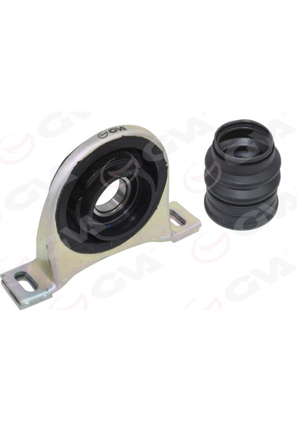 Mtxdpn Saft Aski Takozu Mercedes Vito W639 03 Rulmanli Fag