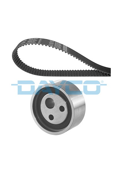 Mtxdpn Eksantrik Gergi Kiti Renault Clio I-Ii 96 Kangoo 97 Twingo 96 1.2 087X170