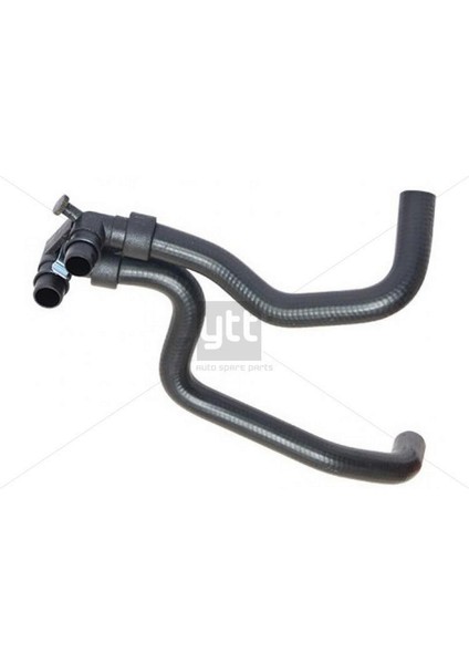 Mtxdpn Kalorifer Hortumu Partner-Xsara 2.0 Hdi