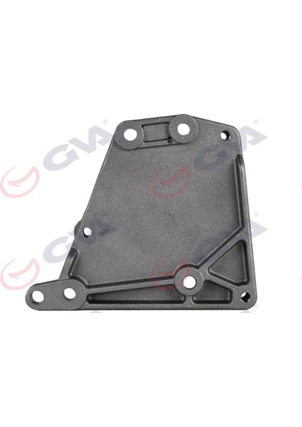 Mtxdpn Klima Pompa Sportu 1.3 Multijet Y.model Linea-Grande Punto-Fiorino