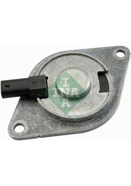 Mtxdpn Eksantrik Mil Ayari Opel Adam Astra J Corsa D E Insignia A Meriva B Mokka Zafira Aveo Cruze 1.4