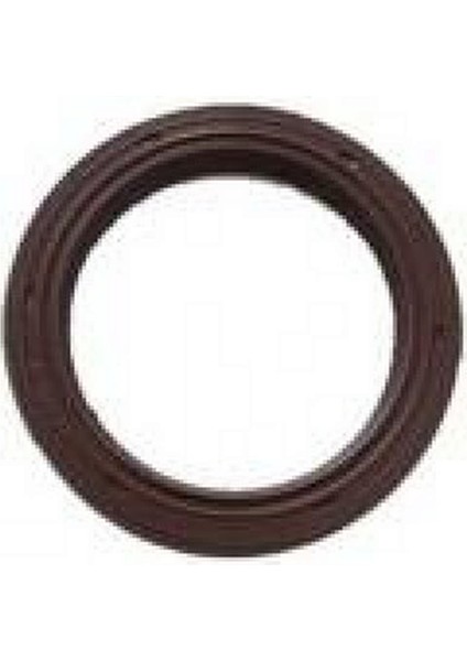 Mtxdpn Eksantrik Mili Keçesi Arka Flash R11 22X45X8