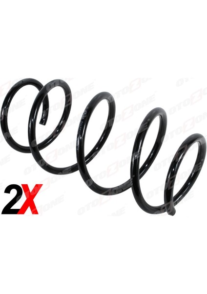 Mtxdpn Helezon Yayi Ön Toyota Corolla 1.33 2010 Rear Axle