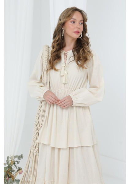 12633 Puane Elbise fırsatları