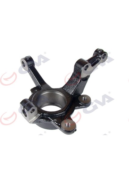 Mtxdpn Aks Taşiyici Ön Sol Renault R9 85-00 Renault R11 88-96 -Flash 88-93