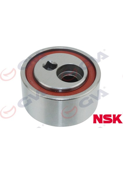 Mtxdpn Alternatör Gergi Rulmani PARTNER-BERLINGO-BOXER-DUCATO-P206-306-406-806-C5-JUMPER 2.0hdi-2.0jtd 99-