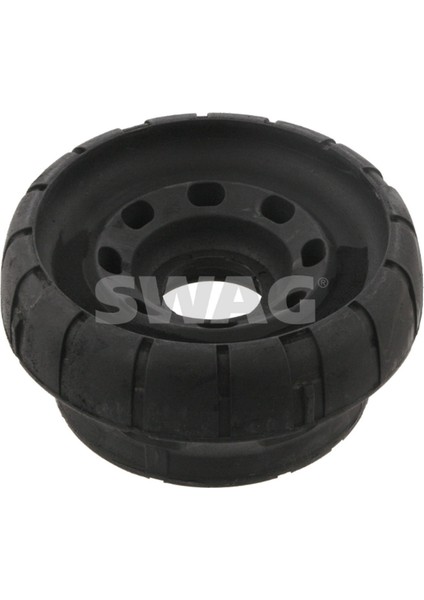 Mtxdpn Amortisör Takozu Ön Trafic/vivaro/primastar 01- Febi 22638