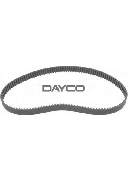 Mtxdpn Triger Kayişi 123SHP 240H Toyota Corolla 1.3 12V 83-01 Starlet 1.3 12V 85-95 CT695 / 5197XS