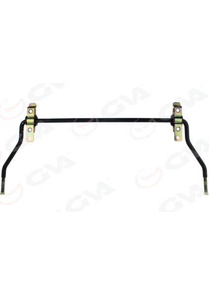 Mtxdpn Viraj Demiri Komple Eğri Tofas M131 Slx