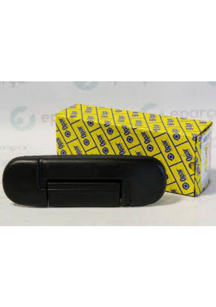 Mtxdpn Kapi Açma Kolu Arka Sağ M131 Dkş