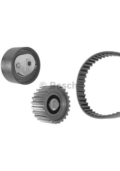 Mtxdpn Triger Seti [ Fiat Ducato 15 120 Multijet 2006 - , Ducato 11 120 Multijet 2006 - , Ducato 130 Multijet 2011 - , Ducato 150 Multijet 2011 - , Ducato 11 2.3 Jtd 2008-2011 , Ducato 17 130 Multij