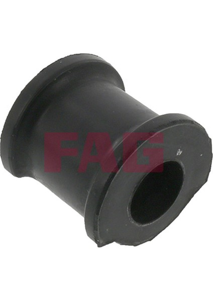 Mtxdpn Viraj Lastiği Transporter