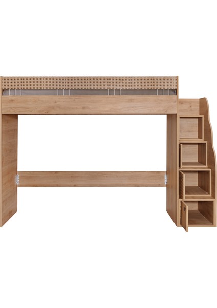 Rustik 3lüranza Set fırsatları