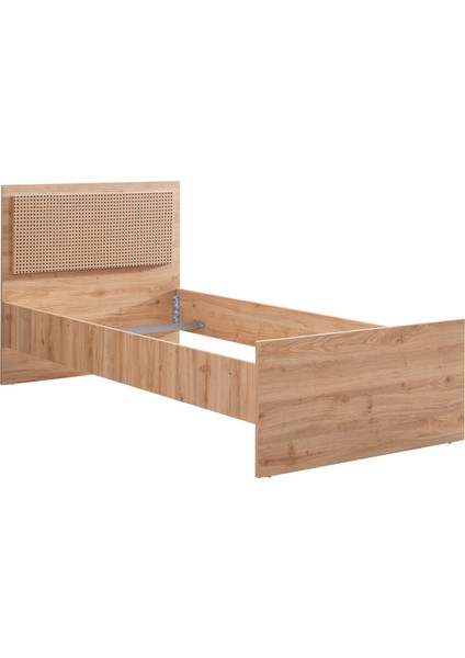 Rustik 3lüranza Set