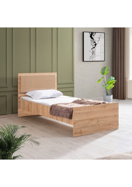 Rustik 3lüranza Set