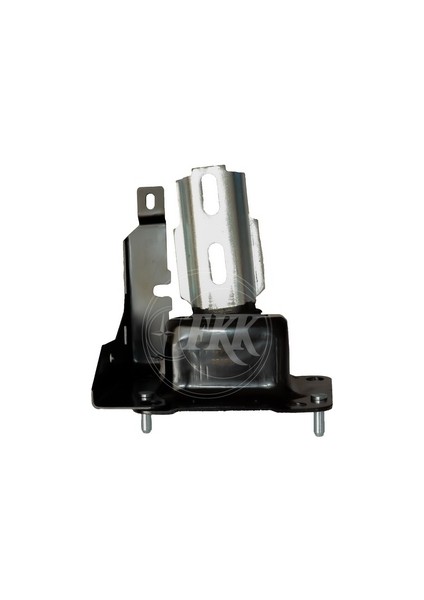 Mtxdpn Motor Takozu P207 06 P1007 07 C3 I 02 C3 Ii-C3 Picasso-Ds3 09 1.6 Hdi-Vti