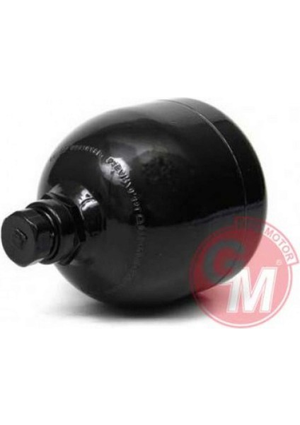 Mtxdpn Robotize Otomatik Şanziman Hava Tüpü Peugeot 308 3008 508 5008 Tepee Traveller 1.6 Hdi DV6C 12 Cit Roen Berlingo B9 1.6 Hdi -2461.F2-