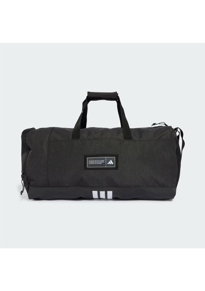 4ATHLTS Duffel Çanta - Orta Boy IM5521