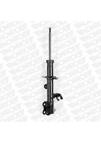 Mtxdpn Ön Amortisör Sağ Nissan Almera 1.5 2012 Note 2013 Micra Iv 2010 2015 Sunny 1.5 11 Sunny 1.5 11 Gazli