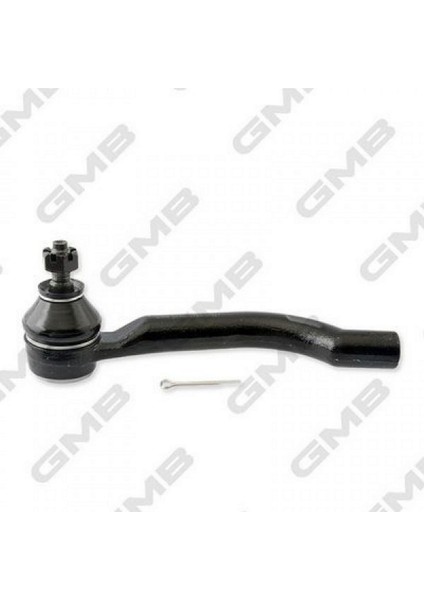 Mtxdpn Rotbaşi Sol Koleos 09 181MM M10X1.25