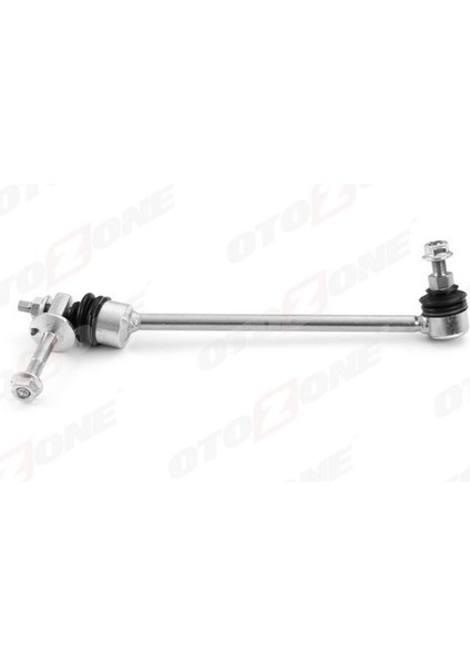 Mtxdpn Aski Rotu On Sag Mercedes Glc-Class C253 X253