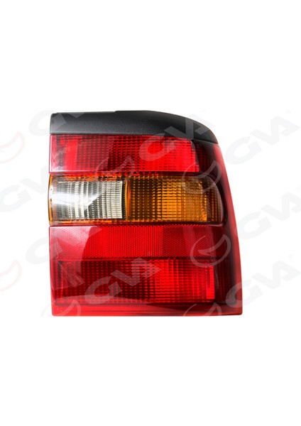 Mtxdpn Stop Sağ Opel Vectra A 93-95