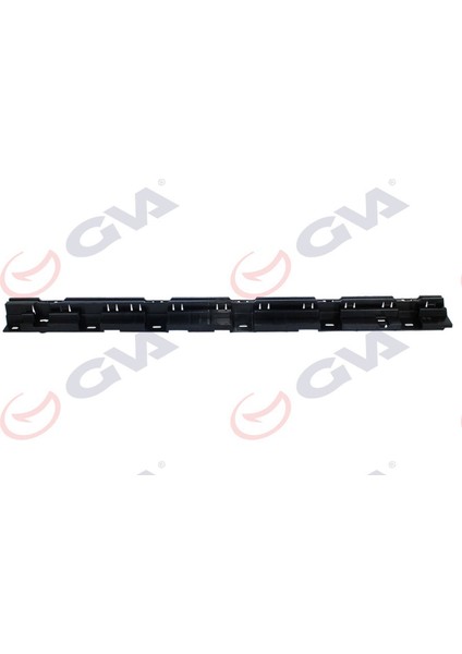 Mtxdpn Marşpiyel Braketi Ön Iç L Bmw F10 Lci