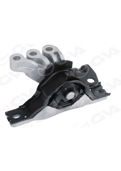 Mtxdpn Motor Takozu Sağ Üst Antara-Captiva