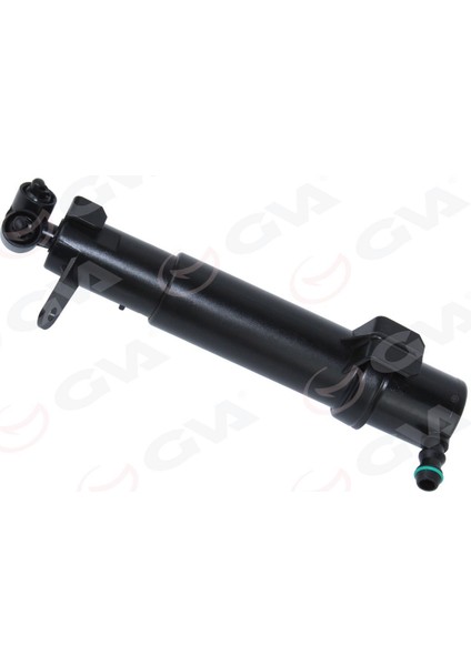 Mtxdpn Far Yikama Robotu Sag Mercedes E-Class W211 06 08 S211 06 09