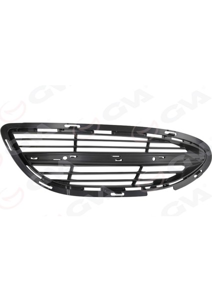 Mtxdpn Tampon Izgarasi On Sol Mercedes S-Class W222 14