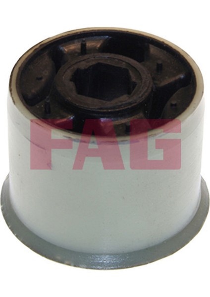 Mtxdpn Salincak Burcu Büyük Caddy Iii-Golf V-Jetta Iii-Passat V-Polo Iv 1.4 Tfsi 1.6 Fsi 2.0 Fsi-1.9tdi