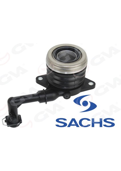 Mtxdpn Hidrolik Debriyaj Rulmani Fiat Linea-Punto 1.4 Tjet 120HP-EGEA/DOBLO 1.3d 15-