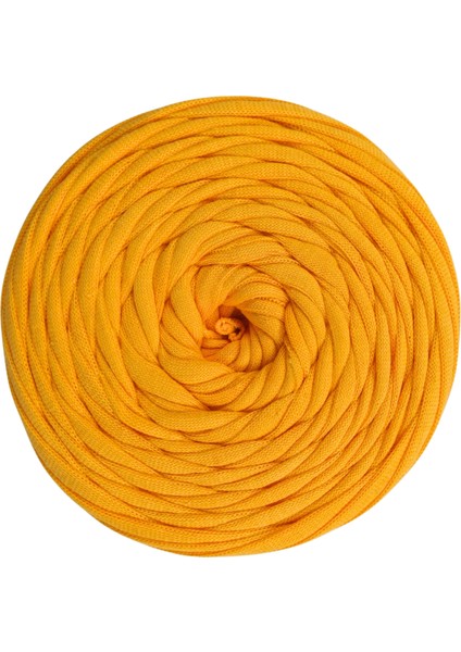 Dokulu Kavuniçi Penye Ip Büyük Boy 650 gr 130 mt fiyatları