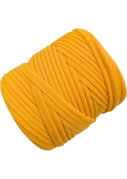 Dokulu Kavuniçi Penye Ip Büyük Boy 650 gr 130 mt modelleri