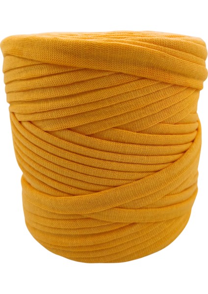 Dokulu Kavuniçi Penye Ip Büyük Boy 650 gr 130 mt fırsatları