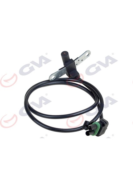 Mtxdpn Krank Mil Sensörü Renault 9-19-21-Clio-Expert